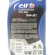 Олива моторна синтетична Elf Evolution 900 SXR 5W-30, 1л ( 213888 ) - изображение 3
