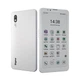 Електронна книга Bigme HiBreak Plus Color 6.13" E Ink Kaleido 3, Android 14, 4/64 ГБ, 4G, Dual SIM, Wi-Fi - Вітринний зразок - Уценка - изображение 1
