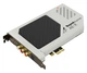 Звуковая карта Creative Sound Blaster AE-X (70SB196000000) EU - зображення 2
