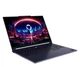 Ноутбук Lenovo Legion 7-16 Ryzen AI 7-450/32GB/2TB/Win11P RTX5060 OLED (83Q8001JPB) - изображение 2