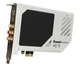 Звуковая карта Creative Sound Blaster AE-X (70SB196000000) EU - зображення 4