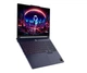 Ноутбук Lenovo Legion 7-16 Ryzen AI 7-450/32GB/2TB/Win11P RTX5060 OLED (83Q8001JPB) - изображение 3