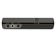 Звуковая карта Creative Sound BlasterX G6 (USB-C) (70SB177000003) EU - изображение 5