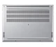Ноутбук Acer Aspire 14 Ultra 5-325/16GB/512/Win11 OLED (A14-I71M || NX.JVTEP.00F) - зображення 4