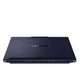Ноутбук Lenovo Legion 7-16 Ryzen AI 7-450/32GB/1TB+1TB/Win11P RTX5060 OLED (83Q8001JPB) - изображение 6