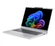 Ноутбук Acer Aspire 14 Ultra 5-325/16GB/512/Win11 OLED (A14-I71M || NX.JVTEP.00F) - зображення 9