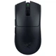 Мышка Razer Viper V4 PRO Wireless Black - изображение 1