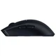 Мышка Razer Viper V4 PRO Wireless Black - изображение 4