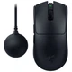 Мышка Razer Viper V4 PRO Wireless Black - изображение 6