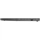 Ноутбук ASUS Vivobook S16 M3607KA-SH044 (90NB16T1-M00280) - зображення 2