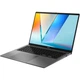 Ноутбук ASUS Vivobook S16 M3607KA-SH044 (90NB16T1-M00280) - зображення 7