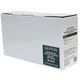Картридж Dayton Samsung MLT-D108S 1.5k (DN-SAM-NT108S) - зображення 2