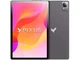 Планшет Pixus Line NEW 6/128GB LTE Graphite (4897058532340) - изображение 1