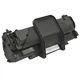 Картридж Dayton Samsung MLT-D108S 1.5k (DN-SAM-NT108S) - зображення 3