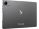 Планшет Pixus Line NEW 6/128GB LTE Graphite (4897058532340) - изображение 3