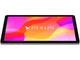 Планшет Pixus Line NEW 6/128GB LTE Graphite (4897058532340) - изображение 8