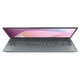 Ноутбук Lenovo IdeaPad Slim 3 15AMN8 (82XQ01KJRA) - изображение 3