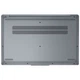Ноутбук Lenovo IdeaPad Slim 3 15AMN8 (82XQ01KJRA) - изображение 4