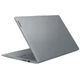 Ноутбук Lenovo IdeaPad Slim 3 15AMN8 (82XQ01KJRA) - изображение 7