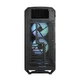 Корпус Fractal Design Torrent RGB Black RGB TG light tint (FD-C-TOR1A-04) - изображение 4