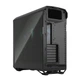 Корпус Fractal Design Torrent RGB Black RGB TG light tint (FD-C-TOR1A-04) - изображение 5