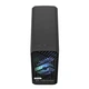 Корпус Fractal Design Torrent RGB Black RGB TG light tint (FD-C-TOR1A-04) - изображение 9