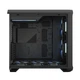 Корпус Fractal Design Torrent RGB Black RGB TG light tint (FD-C-TOR1A-04) - изображение 10