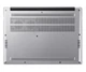 Ноутбук Acer Aspire 14 Ryzen AI 7 445/16GB/512/Win11 (A14-I71M || NX.JX8EP.009) - изображение 4
