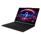 Ноутбук Lenovo Legion 5-15 Ryzen 7-250/24GB/2TB RTX5050 OLED 165Hz (83Q7002FPB) - изображение 3