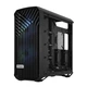 Корпус Fractal Design Torrent RGB Black RGB TG light tint (FD-C-TOR1A-04) - изображение 12
