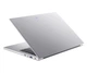 Ноутбук Acer Aspire 14 Ryzen AI 7 445/16GB/512/Win11 (A14-I71M || NX.JX8EP.009) - изображение 8