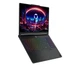 Ноутбук Lenovo Legion 5-15 Ryzen 7-250/24GB/2TB RTX5050 OLED 165Hz (83Q7002FPB) - изображение 8