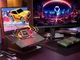 Ноутбук Lenovo Legion 5-15 Ryzen 7-250/24GB/512+512 RTX5050 OLED 165Hz (83Q7002FPB) - изображение 13