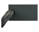 Блок питания Cooler Master MWE GOLD 550V3 ATX 3.1 Non Modular (MPE-5502-ACAAG-3BEU) EU - изображение 7