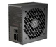 Блок живлення Genesis GENESIS NIHON 650NM Black 650 W 80+ BRONZE ATX 3.1 (NGP-2367) EU - зображення 2