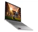 Ноутбук Lenovo IdeaPad Slim 5-16 Ryzen AI 5 430/32GB/512+512/Win11 (83S2002APB) - зображення 2