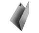 Ноутбук Lenovo IdeaPad Slim 5-16 Ryzen AI 5 430/32GB/512+512/Win11 (83S2002APB) - зображення 6