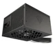 Блок живлення Genesis GENESIS NIHON 650NM Black 650 W 80+ BRONZE ATX 3.1 (NGP-2367) EU - зображення 8