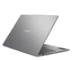 Ноутбук Lenovo IdeaPad Slim 5-16 Ryzen AI 5 430/32GB/512+512/Win11 (83S2002APB) - зображення 8