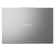 Ноутбук Lenovo IdeaPad Slim 5-16 Ryzen AI 5 430/32GB/512+512/Win11 (83S2002APB) - зображення 9