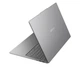 Ноутбук Lenovo IdeaPad Slim 5-16 Ryzen AI 5 430/32GB/512+512/Win11 (83S2002APB) - зображення 11