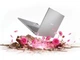 Ноутбук Lenovo IdeaPad Slim 5-16 Ryzen AI 5 430/16GB/512+512/Win11 (83S2002APB) - зображення 15