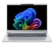 Ноутбук Acer Aspire 14 Ultra 5-325/16GB/512/Win11 (A14-I71M || NX.JYHEP.00F) - зображення 8