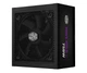 Блок питания Cooler Master MWE Gold 750 V3 ATX 3.1 750W 80+ Gold Full Modular (MPX-7503-AFAG-2EBEU) EU - изображение 1
