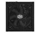 Блок питания Cooler Master MWE Gold 750 V3 ATX 3.1 750W 80+ Gold Full Modular (MPX-7503-AFAG-2EBEU) EU - изображение 4