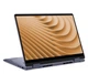 Ноутбук Dell Dell 14 Plus Ryzen AI 5 340/16GB/512/Win11 Touch (LDB04255-A376BLUDX) - изображение 2