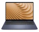 Ноутбук Dell Dell 14 Plus Ryzen AI 5 340/16GB/512/Win11 Touch (LDB04255-A376BLUDX) - изображение 3