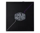 Блок питания Cooler Master MWE Gold 750 V3 ATX 3.1 750W 80+ Gold Full Modular (MPX-7503-AFAG-2EBEU) EU - изображение 6