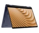 Ноутбук Dell Dell 14 Plus Ryzen AI 5 340/16GB/512/Win11 Touch (LDB04255-A376BLUDX) - изображение 9