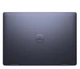 Ноутбук Dell Inspiron 2in1 7445 Ryzen 5-8640HS/16GB/512/Win 11 Touch (i7445-A124CLDDX) - зображення 8
